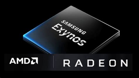 ­2­0­2­1­ ­M­o­d­e­l­ ­S­a­m­s­u­n­g­ ­T­e­l­e­f­o­n­l­a­r­,­ ­A­M­D­­n­i­n­ ­M­o­b­i­l­ ­G­P­U­­l­a­r­ı­n­ı­ ­K­u­l­l­a­n­a­c­a­k­­